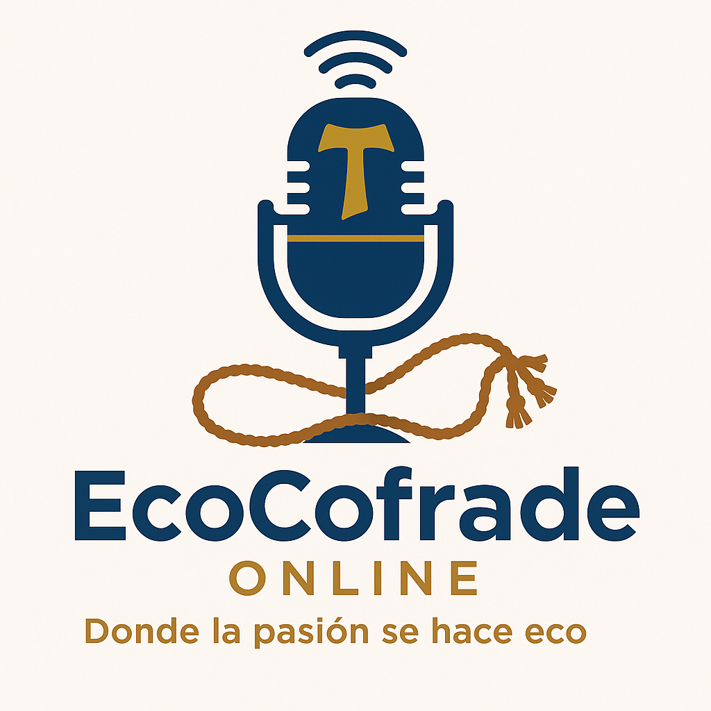ECO COFRADE